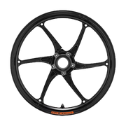 OZ Cattiva Magnesium Vorderradfelge MV Agusta F3 675/800 (12-26) C3117MV35X
