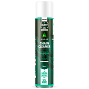 Oxford Mint Kettenreiniger "Chain Cleaner" - 750ml