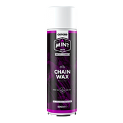 Oxford Mint Kettenwachs "Chain Wax" - 500ml