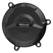 Kupplung Protektor Schutzabdeckung GBRacing Ducati Panigale 959 (16-19)