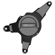 Kupplung Protektor Schutzabdeckung GBRacing Honda CBR 1000 RR (08-16)