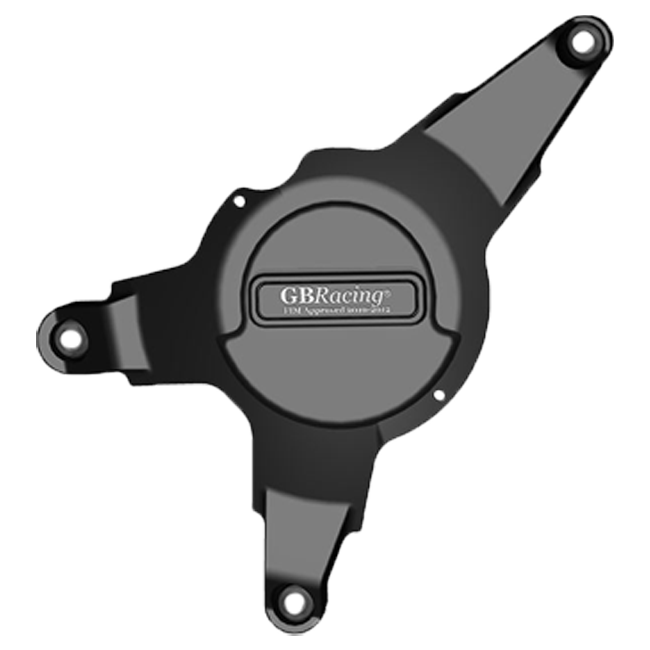 Kupplung Protektor Schutzabdeckung GBRacing Honda CBR 1000 RR (08-16)