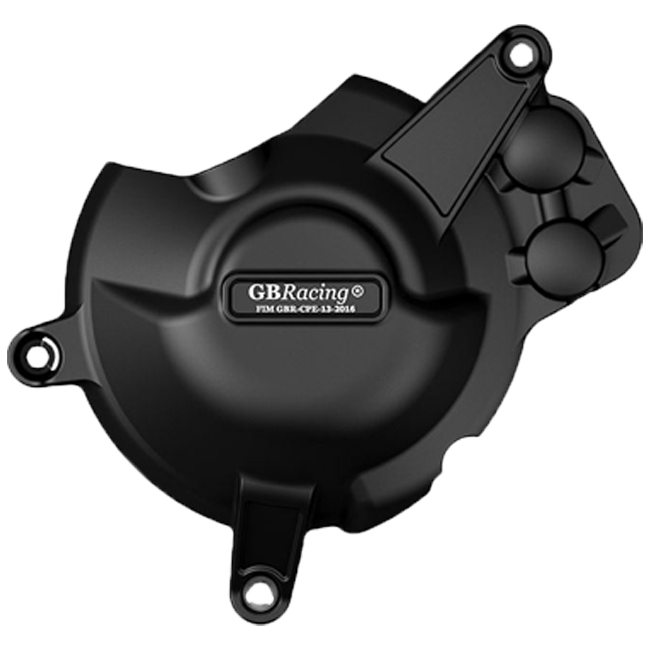 Kupplung Protektor Schutzabdeckung GBRacing Honda CBR 1000 RR SC77 (17-19)