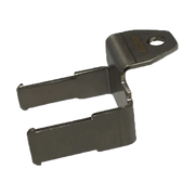 Halterung für Starterrelais / Anlasserrelais WorldSSP Feel Racing Ducati Panigale V2 955 (20-24) FR.829.171