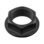 Vordere / Hintere Radmutter LighTech Aprilia RSV4/1100 Factory/R/RR/RF (09-26) D001