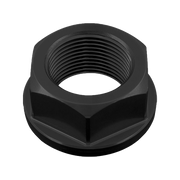 Hintere Radmutter LighTech BMW S1000RR K46, K67 (09-26) D003