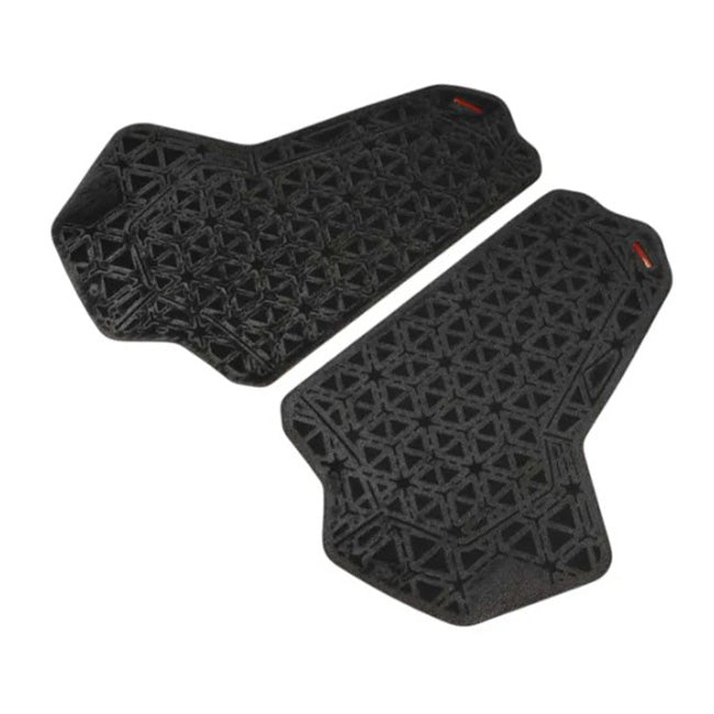 RST Brustprotektor D3O Ghost Split Chest | 103681
