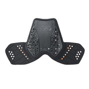 RST Brustprotektor D3O Racing | 103680