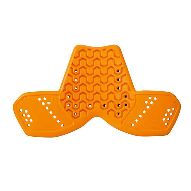 RST Brustprotektor D3O Racing | 103680