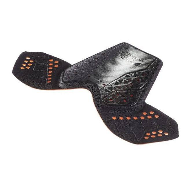 RST Brustprotektor D3O Racing | 103680
