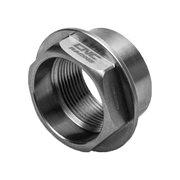 Titanmutter Vorderradachse CNC Racing Ducati Panigale V4/S/R (25-26) DA396X