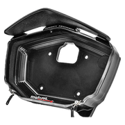 Dashboard Protection Melotti Racing Aprilia RSV4/1100 Factory/RF/RR (17-20) DC.AP.5171