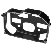 Dashboard Protection Bonamici Racing Honda CBR 1000 RR-R SC82 (20-26) DCP09