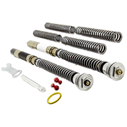 K-Tech DDS Closed Cartridge Kit MV Agusta F3 675/800 (12-26) 155-012-170-010