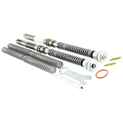 K-Tech DDS Closed STK Cartridge Kit BMW S1000RR K67 (19-26) 155-019-030-021