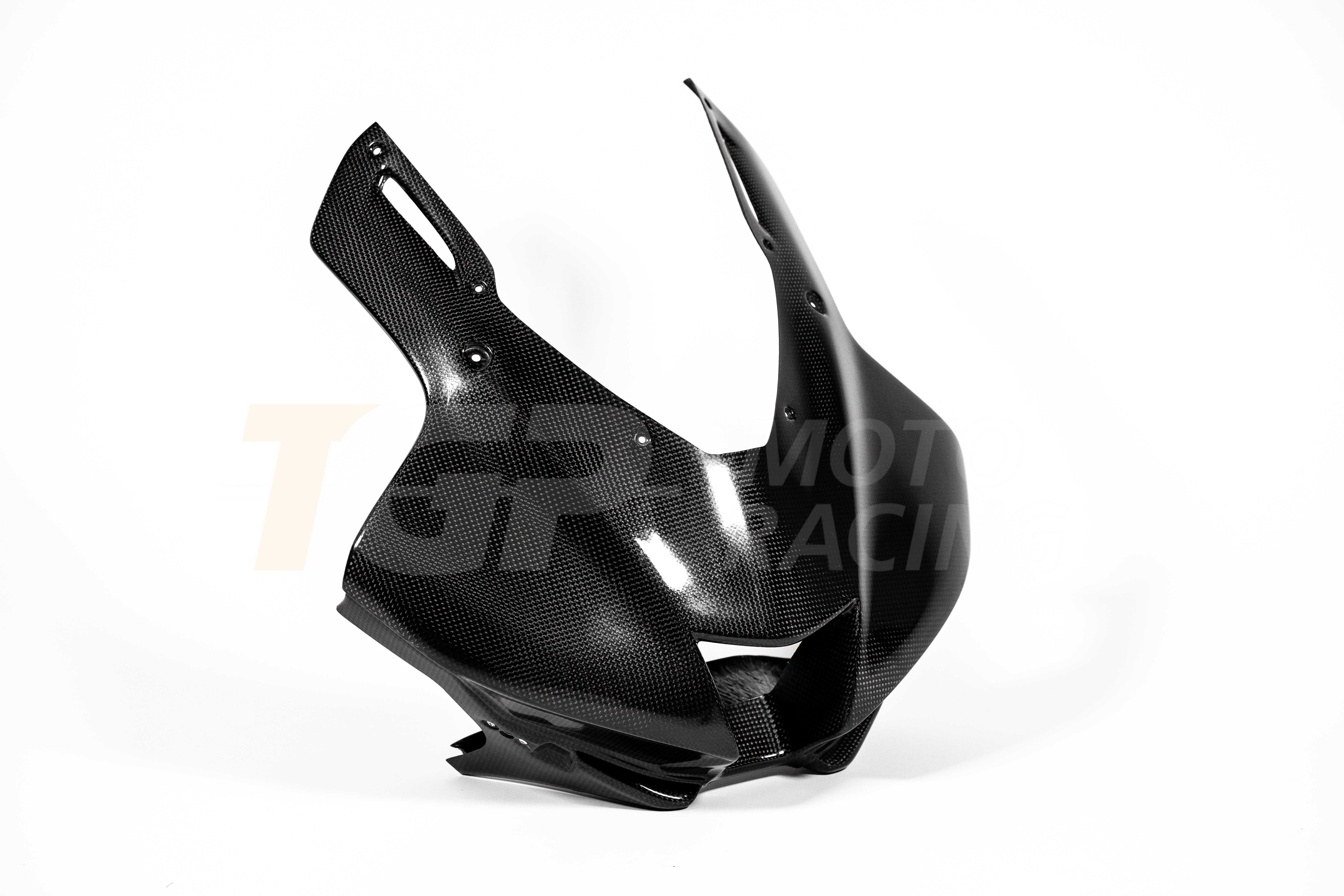 Komplettes Verkleidungsset Carbon Honda CBR 1000 RR-R SC82 (24-26) Carbonin