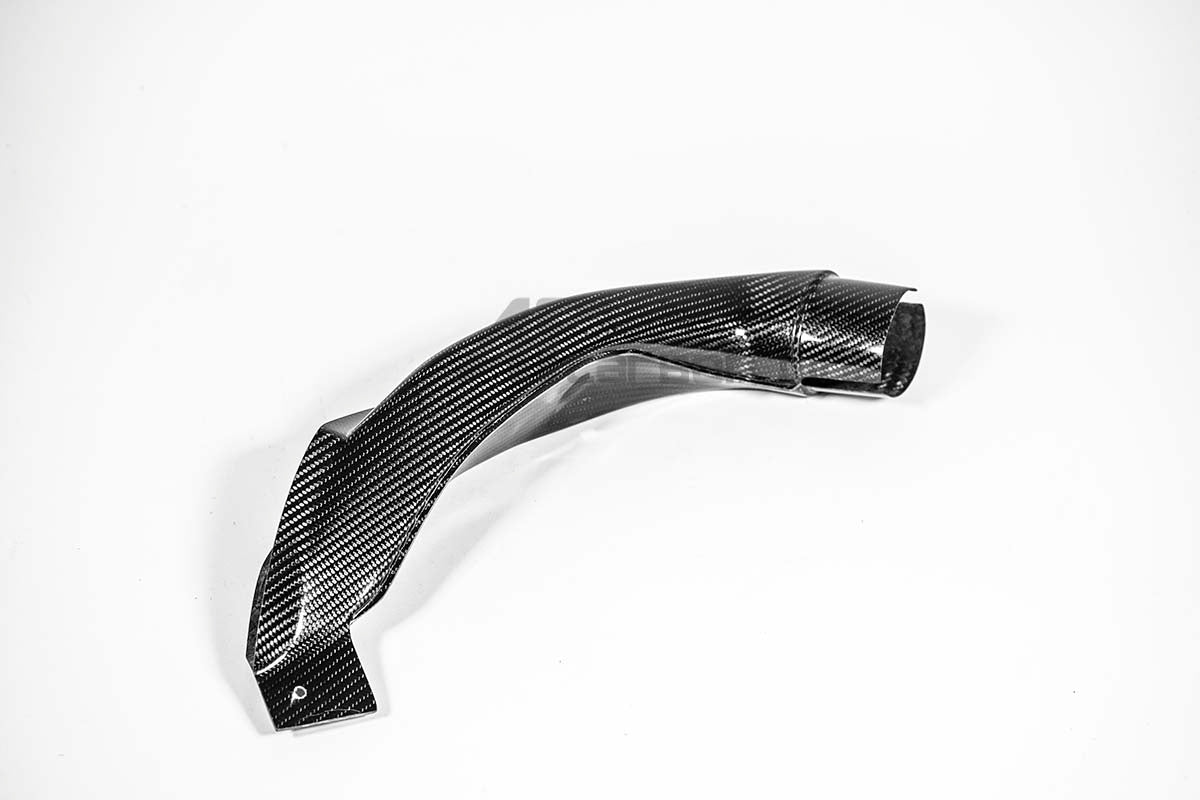 Luftkanäle 200g AP Carbon Line Aprilia RSV4/RR/1100 Factory (21-25)