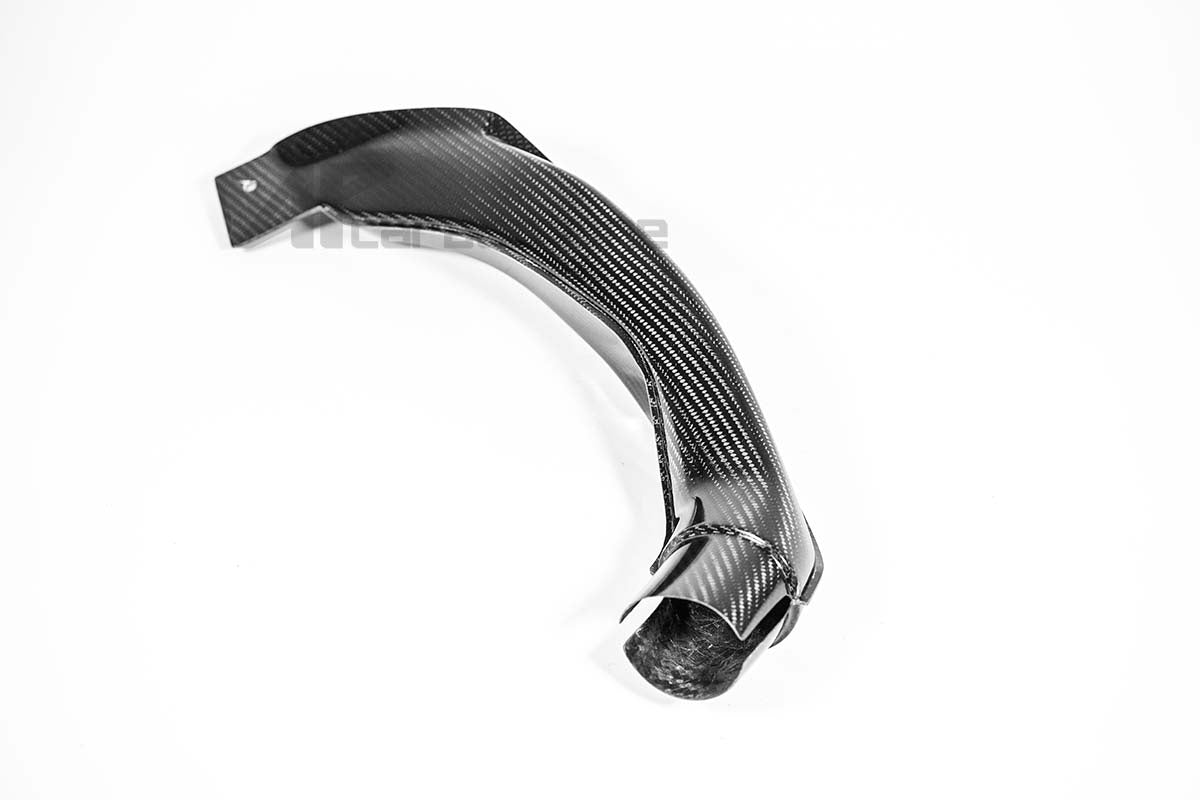 Luftkanäle 200g AP Carbon Line Aprilia RSV4/RR/1100 Factory (21-25)