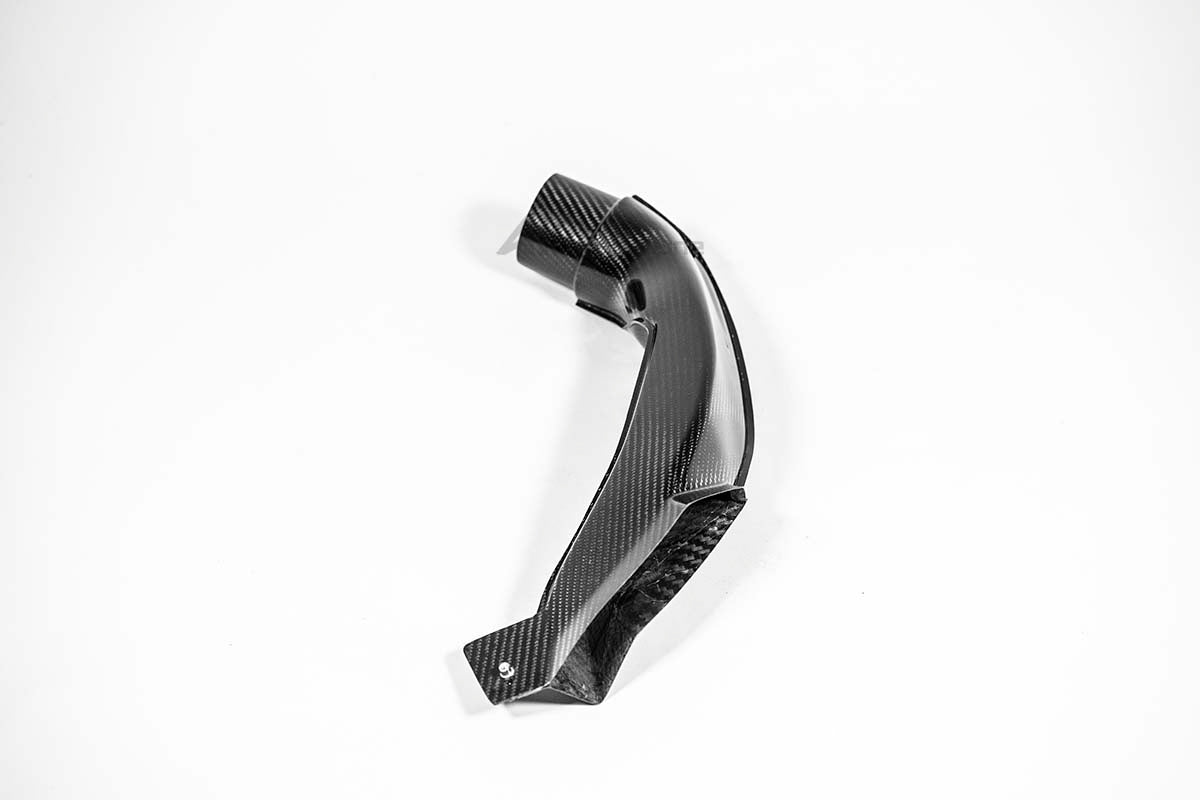 Luftkanäle 200g AP Carbon Line Aprilia RSV4/RR/1100 Factory (21-25)
