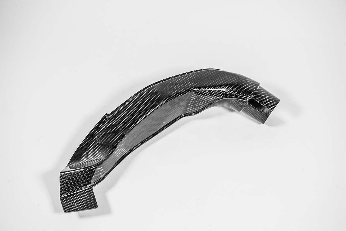 Luftkanäle 200g AP Carbon Line Aprilia RSV4/RR/1100 Factory (21-25)