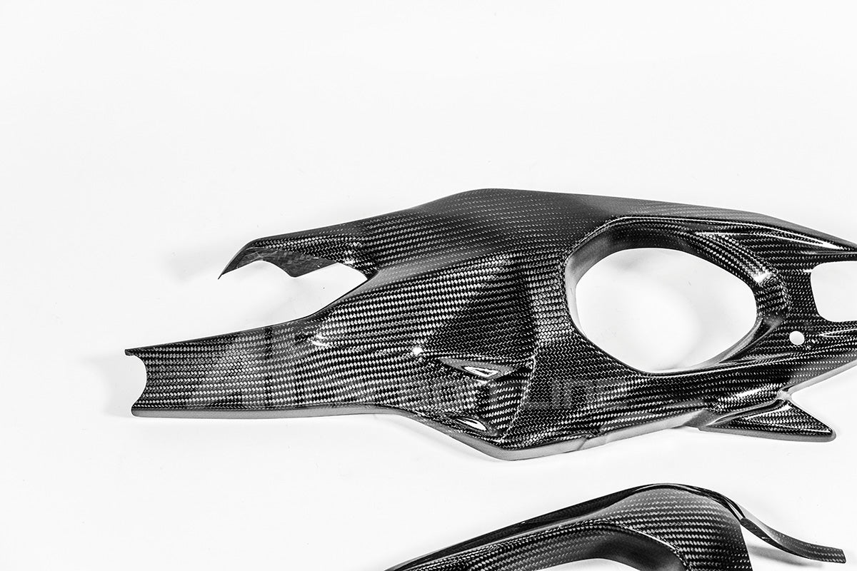 Schwingenabdeckungen 200g AP Carbon Line Ducati Panigale V4/S/R (25-26)