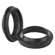 K-Tech Staubkappen Dust Seals Kit Yamaha YZF-R1 (03-26) DSS-017