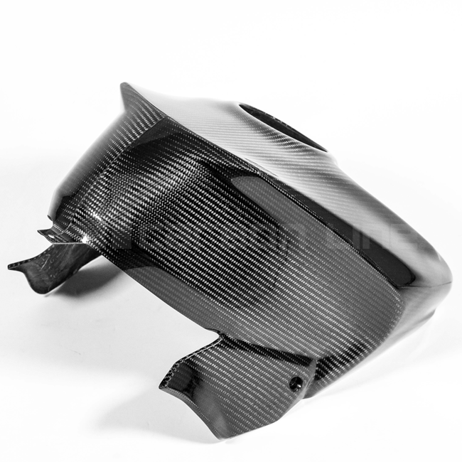 Tankabdeckung SBK 200g AP Carbon Line Ducati Panigale V4/S/R (25-26)