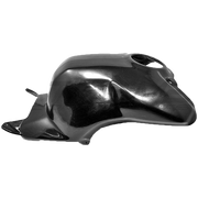 Tankabdeckung SBK Epotex Exterme Components Ducati Panigale V4/S/R (18-21)