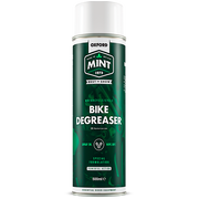 Oxford Mint Entfetter "Bike Degreaser" - 500ml