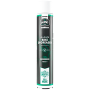 Oxford Mint Entfetter "Bike Degreaser" - 750ml