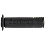 Domino Racing Griffgummi A450 in verschiedenen Farben – Hauptfarbe Schwarz