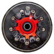 STM Anti-Hopping-Kupplung Ducati Panigale V2 955 (20-24) FDU-S070