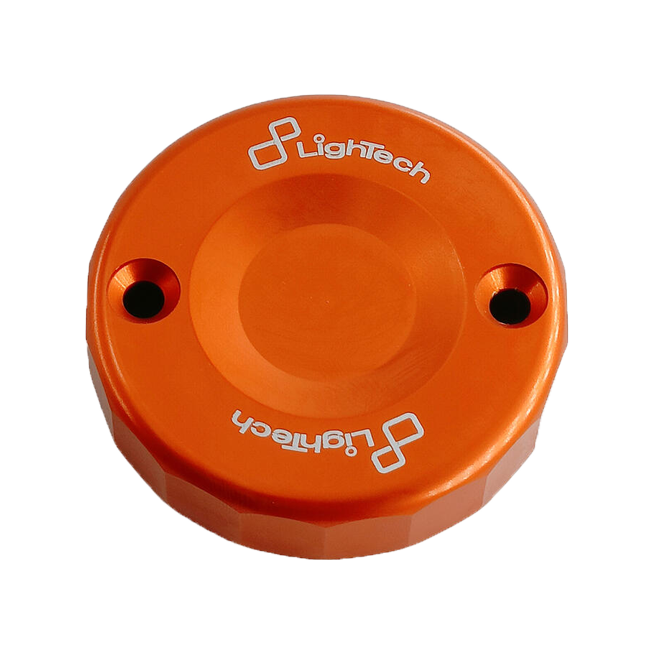 Ausgleichsbehälter-Deckel Vorne LighTech Ducati Panigale 959 (16-19) FBC04