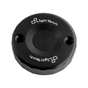 Ausgleichsbehälter-Deckel Vorne LighTech Aprilia RS 660 (20-26) FBC04
