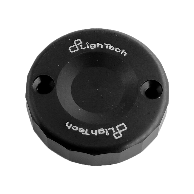 Ausgleichsbehälter-Deckel Vorne LighTech Ducati Panigale 959 (16-19) FBC04