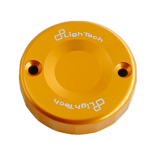 Ausgleichsbehälter-Deckel Vorne LighTech Ducati Panigale 959 (16-19) FBC04