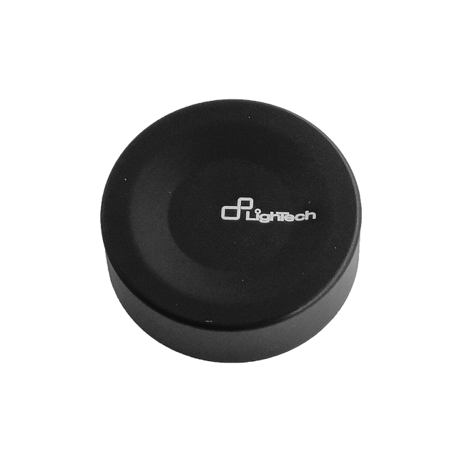 Ausgleichsbehälter-Deckel Hinten LighTech Ducati Panigale V4/S/R (20-24) FBC27