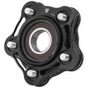 Kettenradträger CNC Racing Ducati Panigale V4/S/R (25-26) FC253