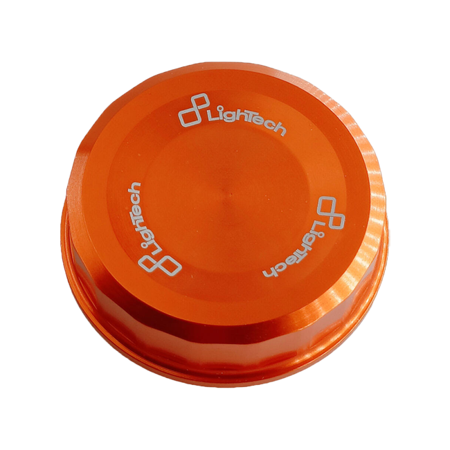 Ausgleichsbehälter-Deckel Vorne LighTech BMW S1000RR K46 & K67 (09-26) FBC06