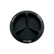 Ersatz-Innenflansch Tankdeckel – LighTech Spin Lock TFN200 | Farbiger Gewindeverschluss Ersatz