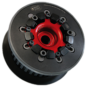 STM Anti-Hopping-Kupplung Honda CBR 1000 RR-R SC82 (20-26) FHN-S170