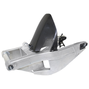 Racing Aluminium Schwinge Febur Kawasaki ZX-10 R/RR (21-26) FE1401
