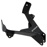 Aluminium Instrumentenhalter Febur Yamaha YZF-R3 (15-18) FE1405