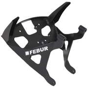 Aluminium Instrumentenhalter Febur Ducati Panigale V4/S/R (18-24) FE1551