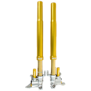 Öhlins FGR 300 Racing Gabel Telegabel Gasdruckgabel Rennsport