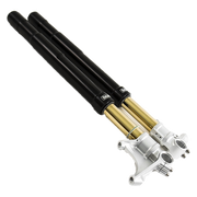 Öhlins Upside Down Gabel Road-Track FGRT 214 Ducati Panigale 899 (13-16)