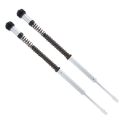 Öhlins NIX 22 Cartridge Kit 21944-01 Yamaha YZF-R3 (19-26)