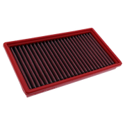 BMC Tauschluftfilter BMW S1000RR K67 (19-26) FM01064