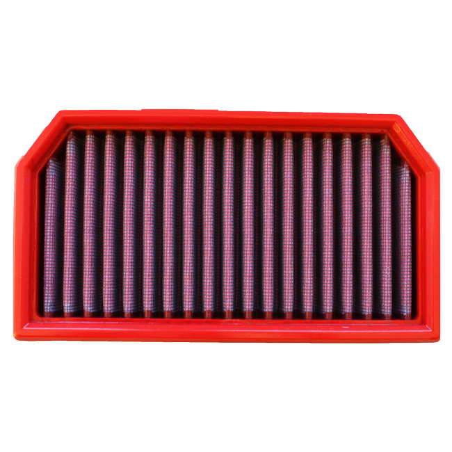 BMC Racing Luftfilter Aprilia RS 660 (20-26) FM01117RACE