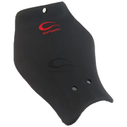 STD Sitzbank Carbonin Suzuki GSX-R 1000 (17-23) FM1250S